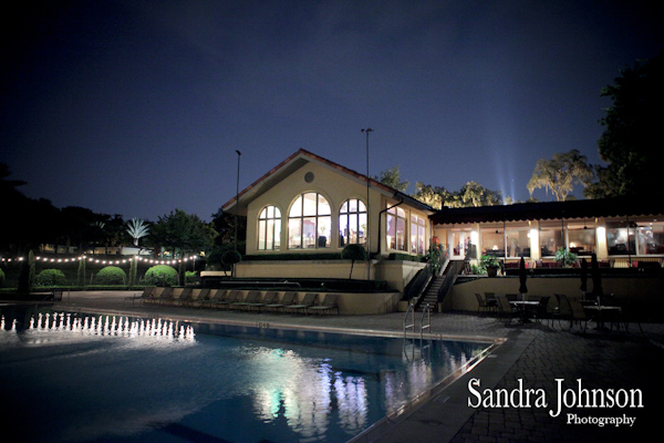 Best Winter Park Racquet Club Wedding photographer - Sandra Johnson (SJFoto.com)